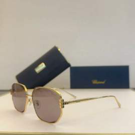 Picture of Chopard Sunglasses _SKUfw61182055fw